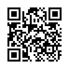 QR Code for Xf7EnVzDf8LmgKB3Ao58Sv9SB5oh6vxLRv