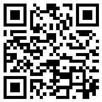 QR Code for Xf7FRPbkPLfzSgdtW4XYCieryt4KM9dQNH