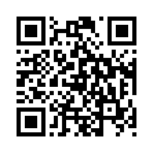 QR Code for Xf7GMDpjtVrACae36tRrZF6ZX41EUNAMdv