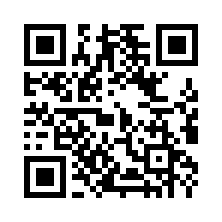 QR Code for Xf7GnvJfs1trdwojiS2rJphF4NvP7U81vS