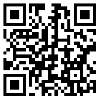 QR Code for Xf7KvvxgetHmNJAnaTKNSmsvVskB6ySW7a