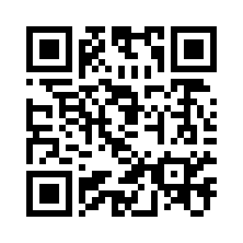 QR Code for Xf7LhTm88Z4D15t1UpWHaybTAdTou9mf3W