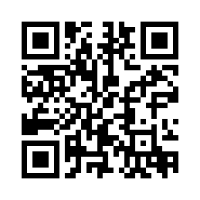 QR Code for Xf7M1aRBJsT1mjdgBDoET8hiUyfZTk52JS