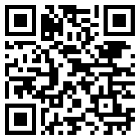 QR Code for Xf7MCNasogtuJfP7dX2rBeS29JjTyDKHiS