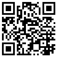 QR Code for Xf7NLntwUpNL12csF92KiR2w266CSbUvy7