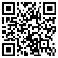 QR Code for Xf7NRmrWtEs3YQetSYSyPoXmgQEe7DcJ2D