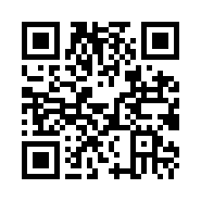 QR Code for Xf7P7pBnkrdPGTjMjrLbBXoZDXodmgW8Aw