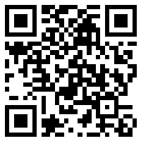 QR Code for Xf7P9zQnTP6KDTRRNzFgQea7fuVk3sNR4c