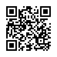 QR Code for Xf7PRWL6ccws1xz9qzMMxt4FsFX5pDBc9q