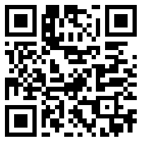 QR Code for Xf7Q26a9ArYFwHaREqUccPvGCrymZZtaV7