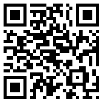 QR Code for Xf7RPY6pDom4VyLu4Jyo1MQ9PXjVBiiTwB