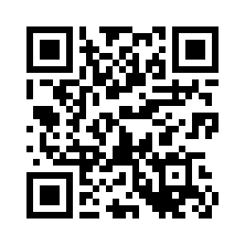 QR Code for Xf7TFtXWBo9giZwZ9VaMkruL11zQ559kkd