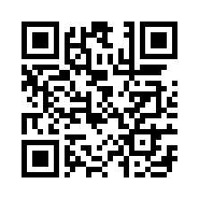 QR Code for Xf7Tut4K32kfdn8FU2YKwWuPmEhF1BzjfR