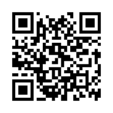QR Code for Xf7U4h6wxMeUP96UbBJfKQDyfuWLhs6MRi