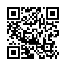 QR Code for Xf7UADgRm5fYw8aLg9pgxcMiGNftzcAn7T