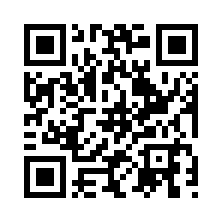 QR Code for Xf7VQeGcfrRKKpXGS8VNvxKqSuKEGcZzDm