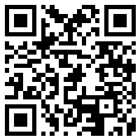 QR Code for Xf7VbZXPohoP28ii8qytHrLTsBP5CWrw8B
