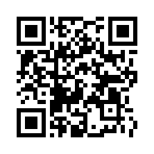QR Code for Xf7Wgh4XgyWDnVN8fWMmPMtK7yapMLzbqR