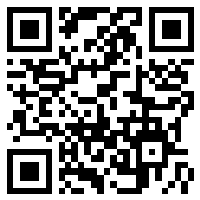 QR Code for Xf7Yzo5cnKTXtFSpmPY6Hdh4TY9U1G8Lf1