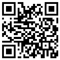 QR Code for Xf7aVPLGH5dAU6QigWAEPMp2SsBMfPWjvd