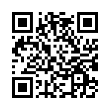 QR Code for Xf7bYLB8NpTJxJtujbFRMsZKUVu2orBZFF
