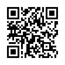 QR Code for Xf7bmLq11TeEFdd74zUHynLimASQpjcrzn