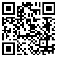 QR Code for Xf7buSP3NTpPWsLoeCxHaeAKkncfRnrg1P