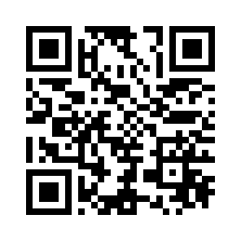 QR Code for Xf7cM9szLSyni9gt8gJvEMeWa6wpSWEqfN