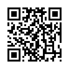 QR Code for Xf7dzg3F7HGFpPD6YLswQhNEyBvVaWUfWm