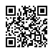 QR Code for Xf7eDRmf531tupcaX6fzNUsX5uWF9Lpoh2