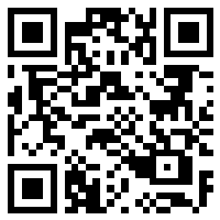 QR Code for Xf7eEgEPijoTshKfdvQHGoXCDvyjTZzff4