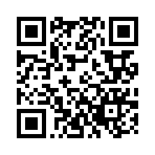 QR Code for Xf7eHHztDvmJZAiAsuhzQ5Jrp76n8fNWJY