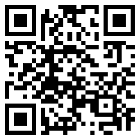 QR Code for Xf7eRkFeNKBo7V3cDvFhdioWf7foWHqApo