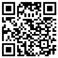 QR Code for Xf7fdAhMDkDsrYg9hS7nLoj1LBm6TvdLcQ