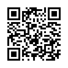QR Code for Xf7hsKHNTu8c9VavGAdFbMSerBtH2JMeDz
