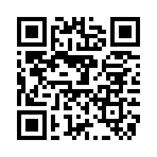 QR Code for Xf7i4HbJcsEfFcPRQVYJhs3kEbQtyoo5q7