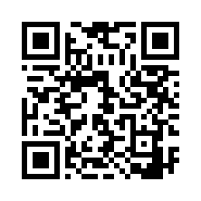 QR Code for Xf7koSTWUH2VBHwKiEfM46oXPXBM6Rep4P