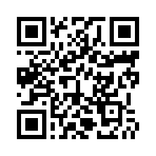 QR Code for Xf7mg64krwrbMfioTwCeDihLLepps8uTBF