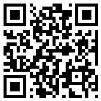 QR Code for Xf7oetHZhoTMmHm4eRZqvX2ERQnp64mdPR