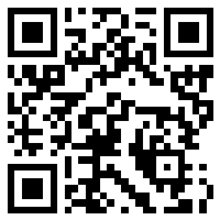 QR Code for Xf7os9SYxd6LVFBfR19BaQcAPE1fF3V8dD