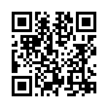 QR Code for Xf7pY7xBfuAC5EU4ifL9aMPi17MUQgBoo9