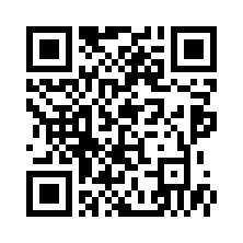 QR Code for Xf7qvP2foMH1Bodram85cZDsSmnvCY8YPw