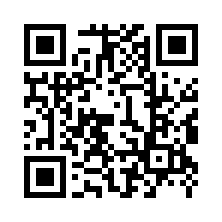 QR Code for Xf7sDZiRyGQWDNnAYDZSn4ebjd555qcV3W