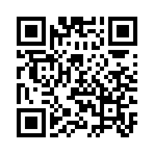 QR Code for Xf7t69LVx2AbPsNenGZ2C1C4GpchPkcCdH