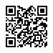 QR Code for Xf7tBpTeu7eERBA1JSff9unrNRdHHf4Amy