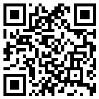 QR Code for Xf7uHe621PidodzuBPTtodoxFfWH7Mb1bK