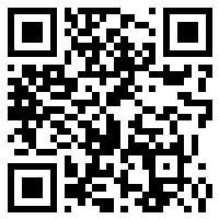 QR Code for Xf7vUf6S4xABjB5YXwQGCQQJyxWpP2Pbk3