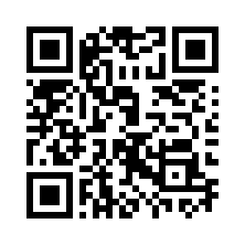 QR Code for Xf7vpPW2CihnKvyAYgCcgGg4UE8kYG8UsW