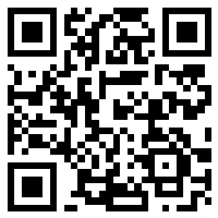 QR Code for Xf7vwBmR2MkhpQPkt2SPbbCJKFUgC5zCK9