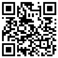 QR Code for Xf7wG2JQ36gvPspRDJhpmv5MUX96fQxFGS